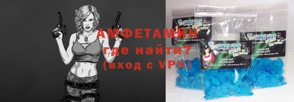гидра Заводоуковск