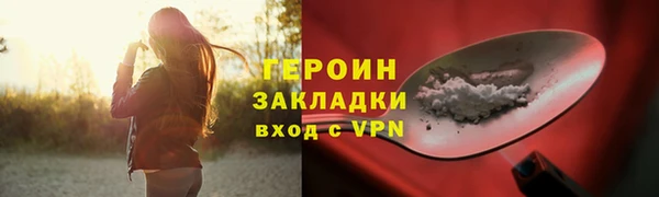 гидра Заводоуковск