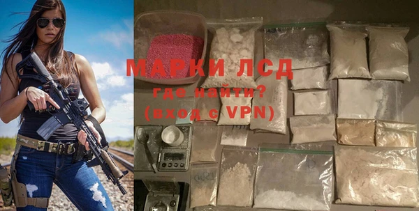 гидра Заводоуковск