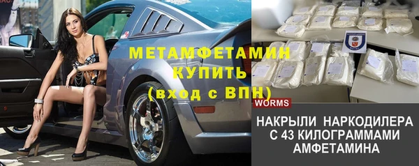 гидра Заводоуковск
