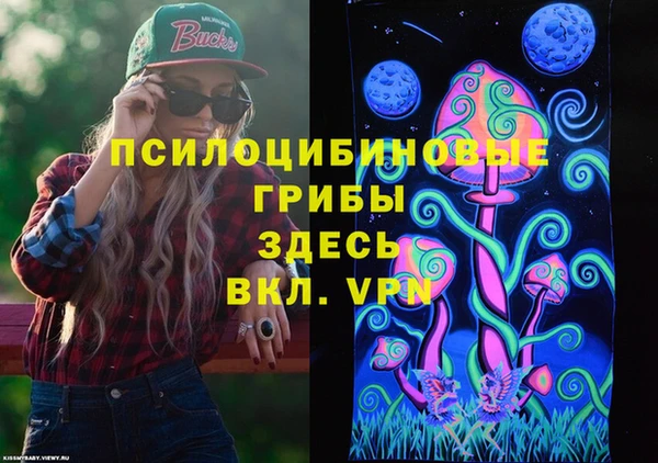 мет Заволжск