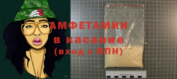 гидра Заводоуковск