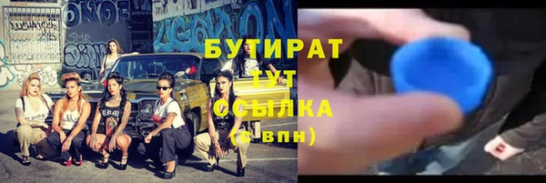 гидра Заводоуковск