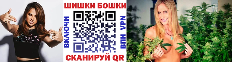 Каннабис ГИДРОПОН  OMG вход  Козьмодемьянск 